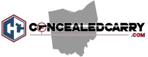 concealed carry ohio reciprocity